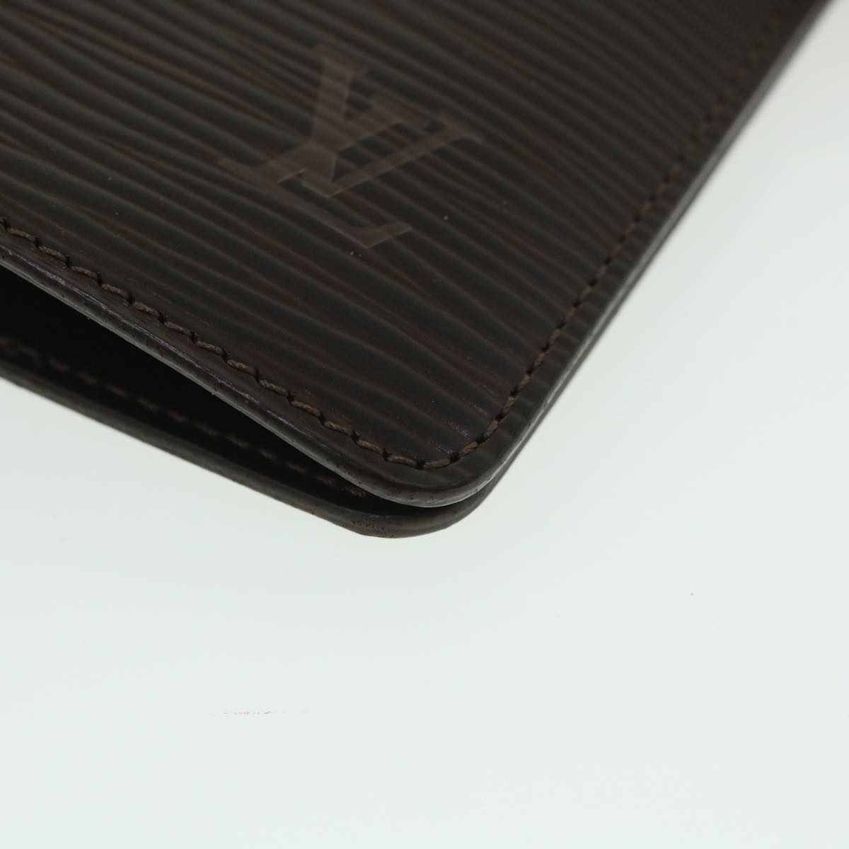 LO-LV bags 2323