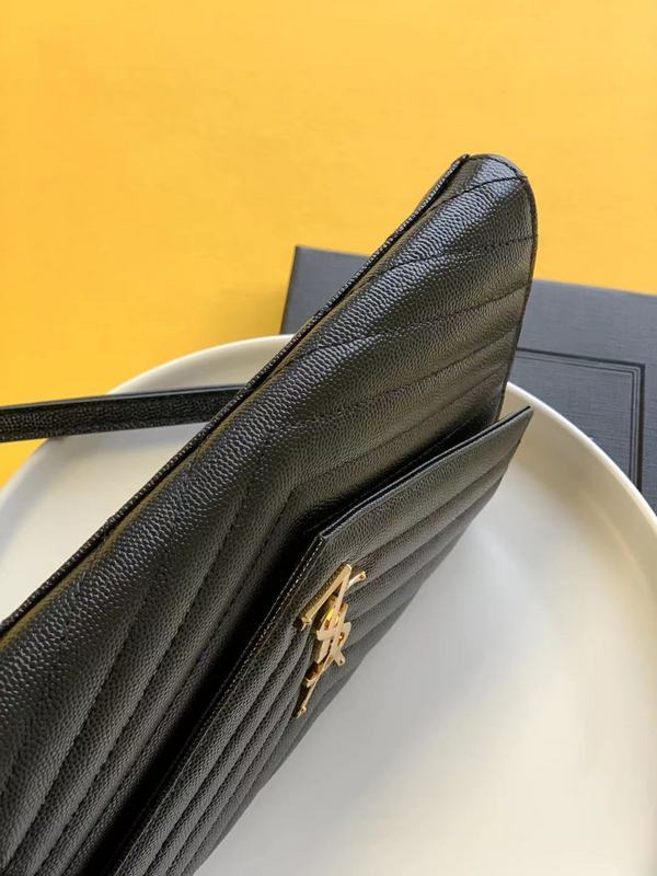 BB - YSL Bag - 3743