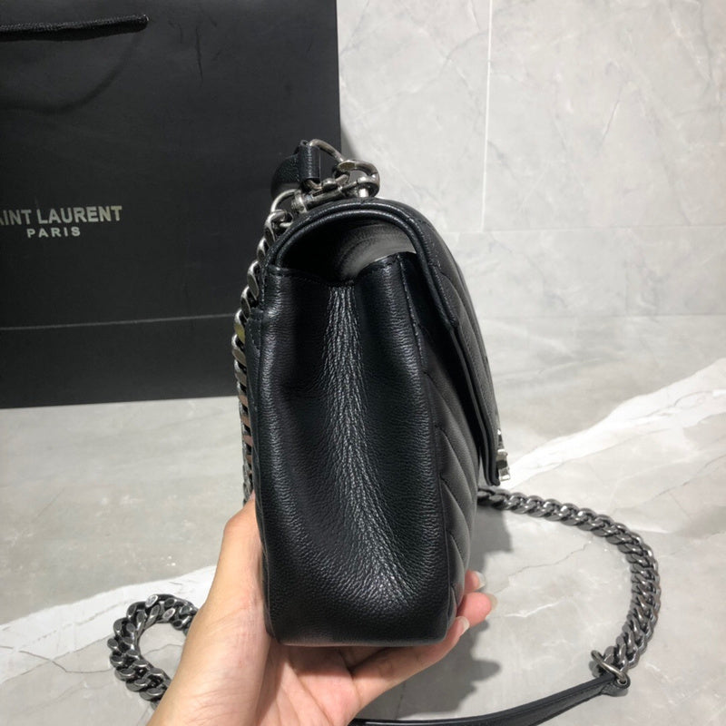 BB - YSL Bag - 4020