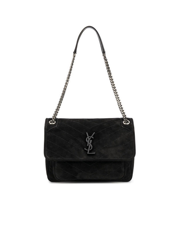 BB - YSL Bag - 3684