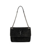 BB - YSL Bag - 3684