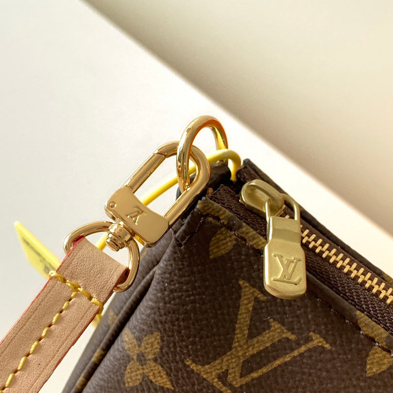 LO - LV Bags - 16294