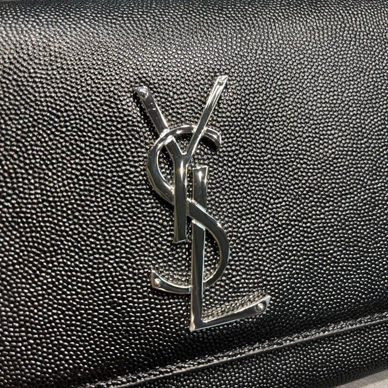 BB - YSL Bag - 1949