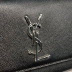 BB - YSL Bag - 1949
