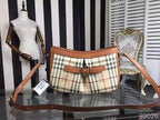 B-Berry Bags - Women Love Luxury Bags - 1129