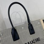 YSL BAGS - WOMEN LOVE LUXURY BAGS - 1638