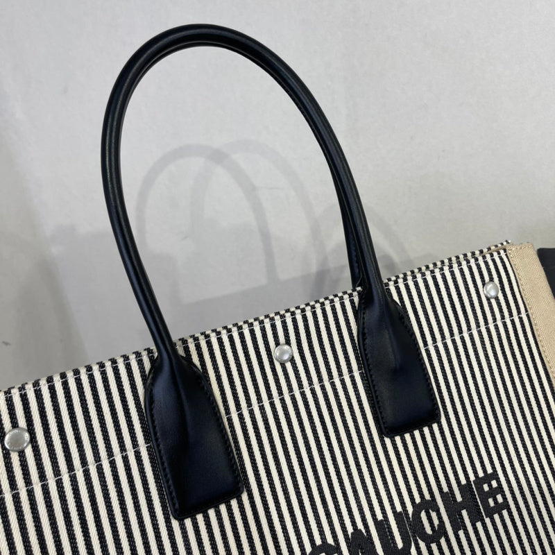 YSL BAGS - WOMEN LOVE LUXURY BAGS - 1638