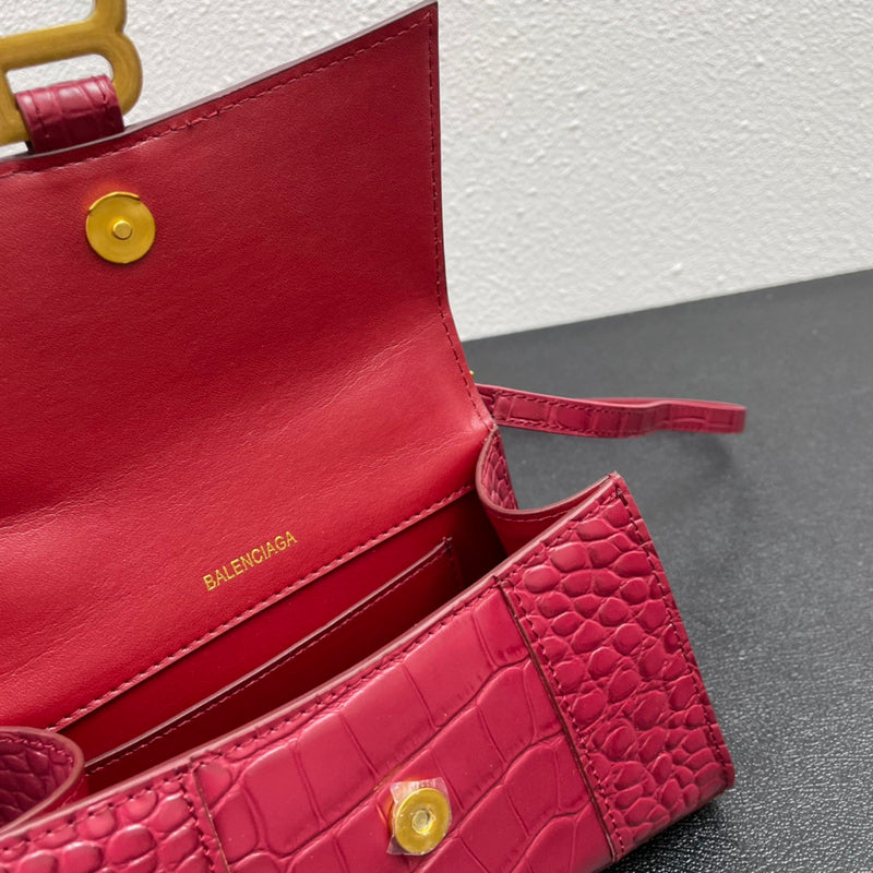 LO - BLN-CIAGA WOMEN LUXURY BAGS - 749
