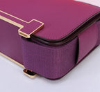 LO - HRMS DESIGNER BAGS - WOMEN BAGS - 951
