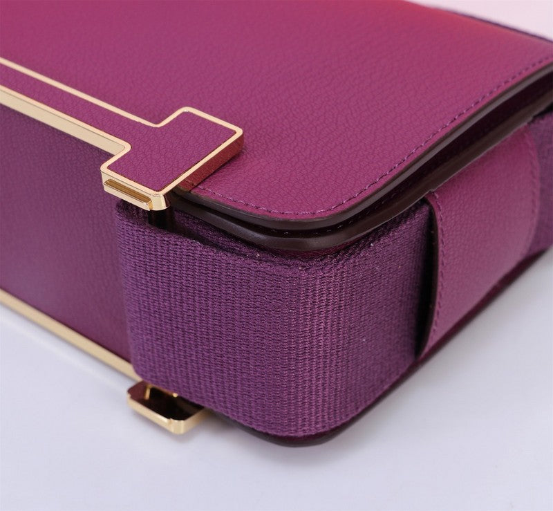 LO - HRMS DESIGNER BAGS - WOMEN BAGS - 951
