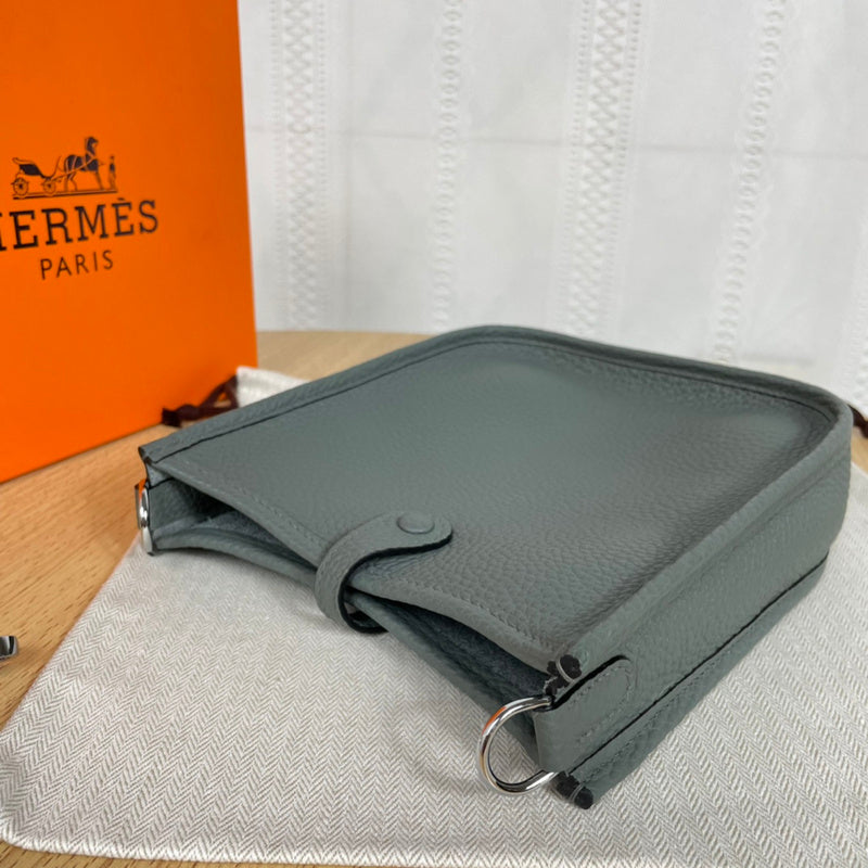 LO - HMS Luxury Bags - 944