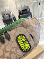 LO - CCH Bags - 252