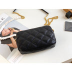 BB - YSL Bag - 2151