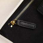 YSL BAGS - WOMEN LOVE LUXURY BAGS - 1643