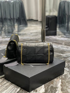 YSL BAGS - WOMEN LOVE LUXURY BAGS - 2220