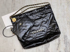 LO - CHL Bags - 2225