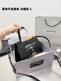 LO - BGA Bags - 1402
