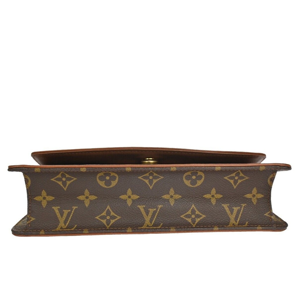 LO-LV bags 682