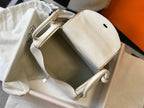 LO - HRMS DESIGNER BAGS - WOMEN BAGS - 545