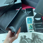 BB - YSL Bag - 2433
