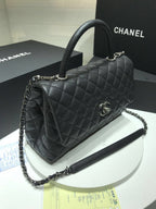 Lusso Official -  CHL BAGS  - 519