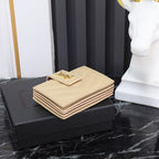 Lusso Official - LUXURY YSL BAGS - 859