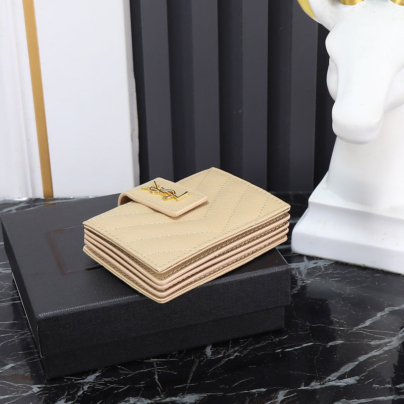 Lusso Official - LUXURY YSL BAGS - 859