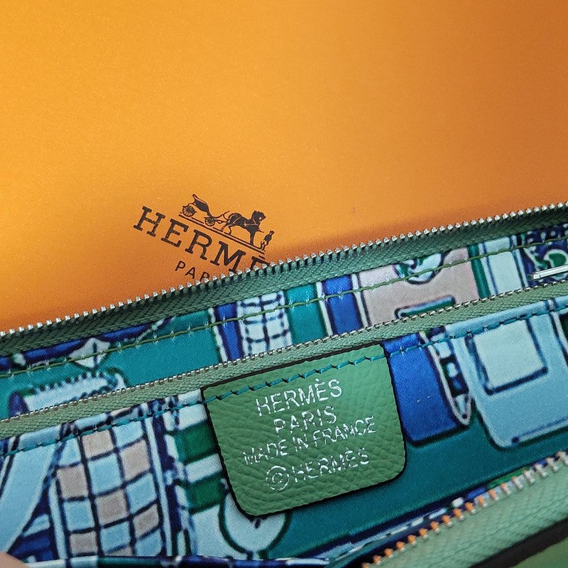 LO - HMS Luxury Bags - 612