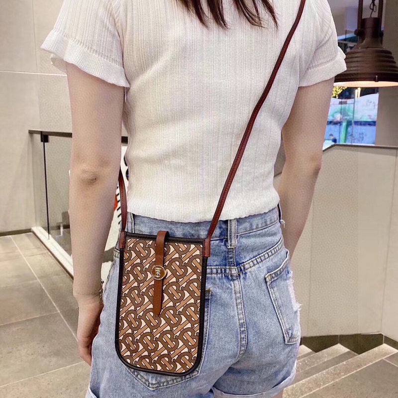 B-Berry Bags - Women Love Luxury Bags - 307