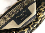 LO - DYOR   BAGS FOR WOMEN - FASHION LUXURY BAGS 155