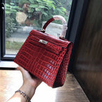 LO - HMS Luxury Bags - 511
