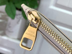LO - LV Bags - 15816