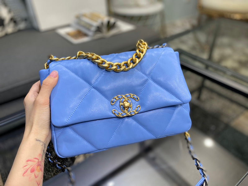 LO - CHL  BAGS FOR WOMEN - FASHION LUXURY BAGS -2178