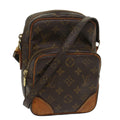 LO-LV bags 6484