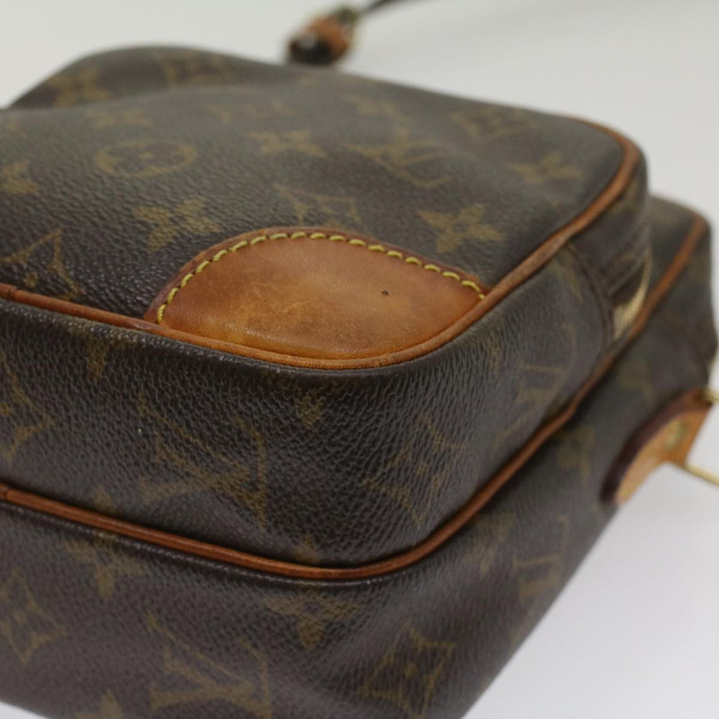 LO-LV bags 6484