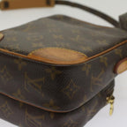 LO-LV bags 6484