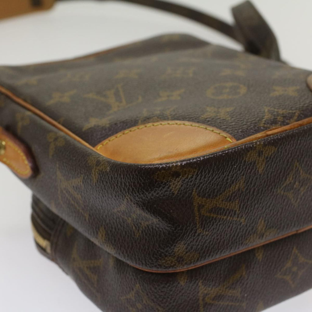 LO-LV bags 6484