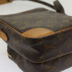 LO-LV bags 6484