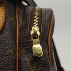 LO-LV bags 6484