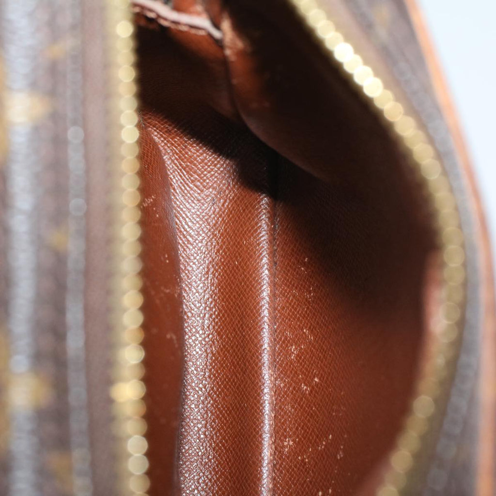 LO-LV bags 6484