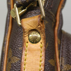 LO-LV bags 6484