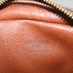 LO-LV bags 6484