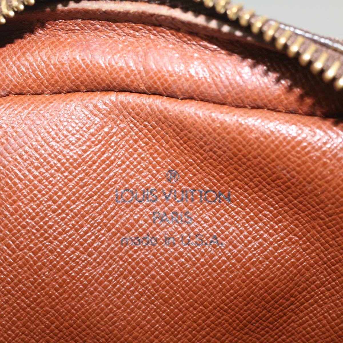 LO-LV bags 6484