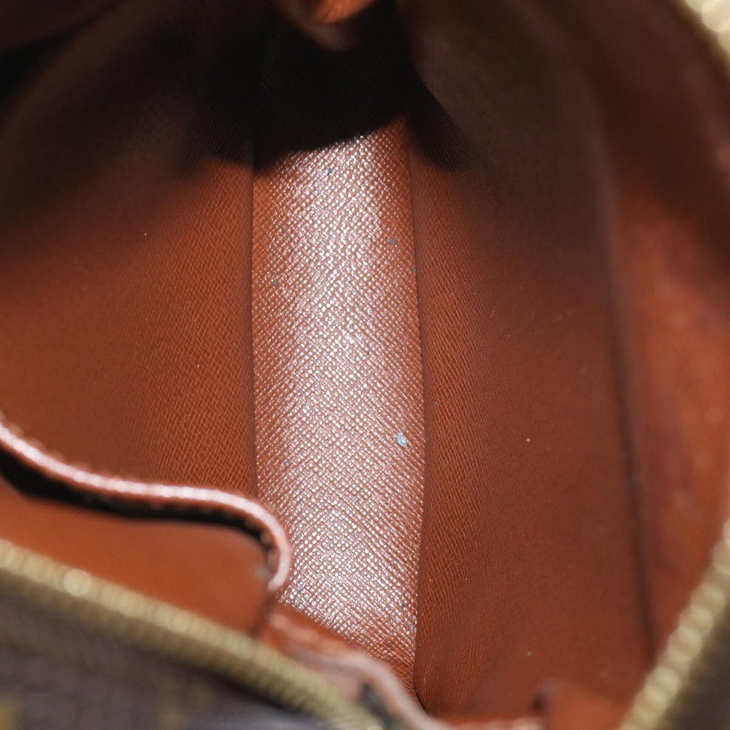 LO-LV bags 6484