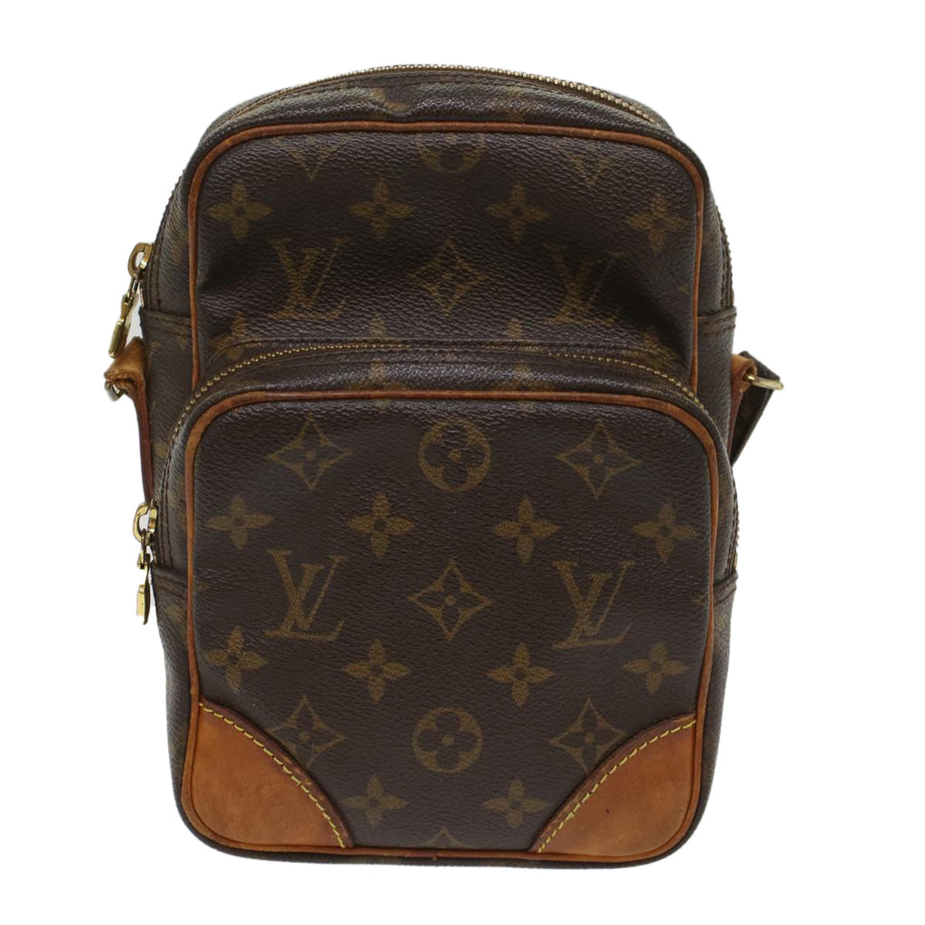 LO-LV bags 6484
