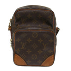 LO-LV bags 6484