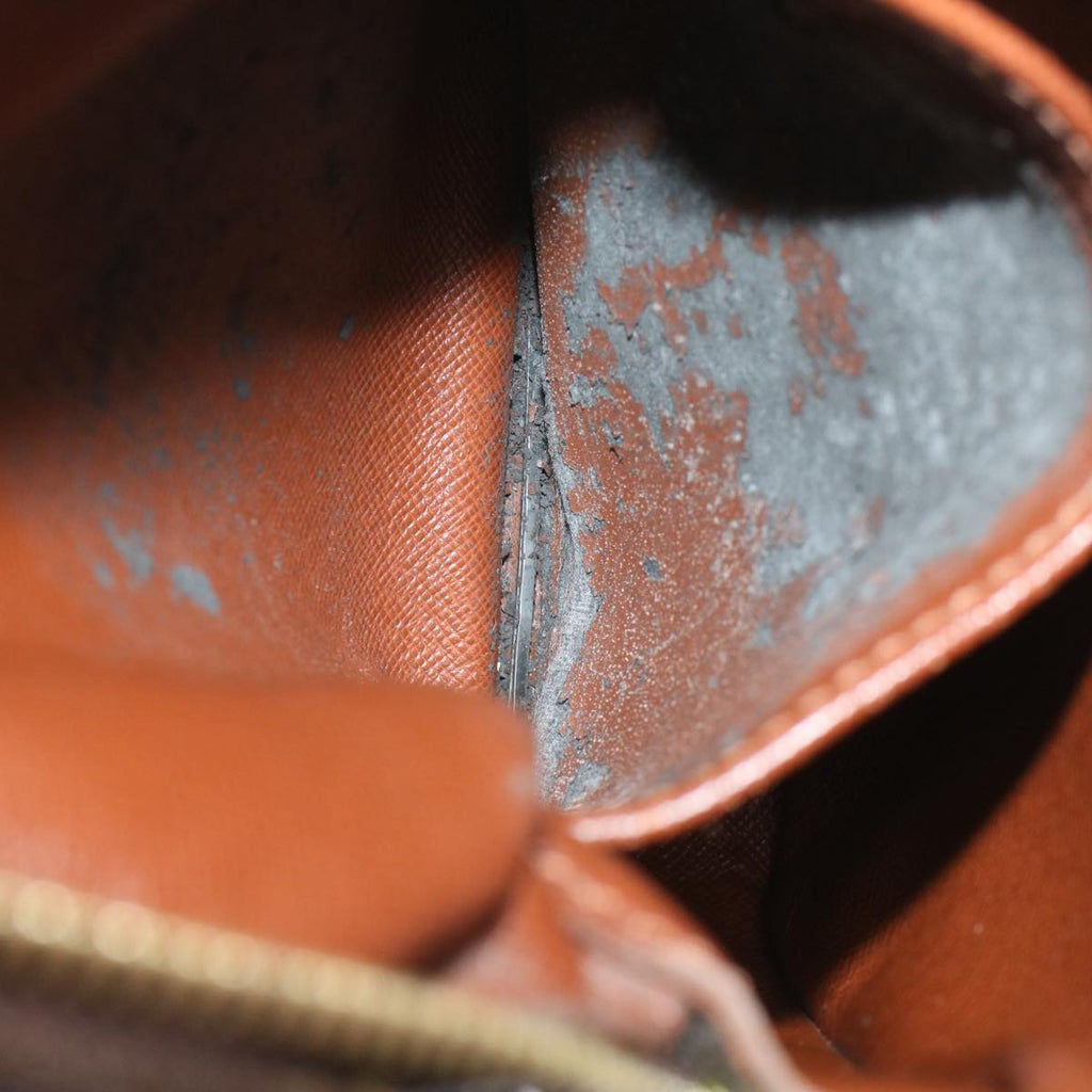 LO-LV bags 6484