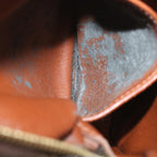 LO-LV bags 6484