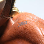 LO-LV bags 6484