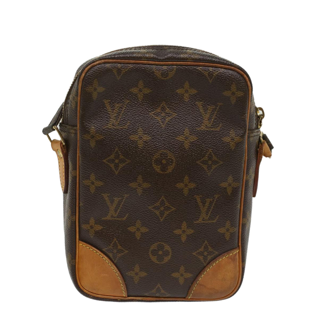 LO-LV bags 6484